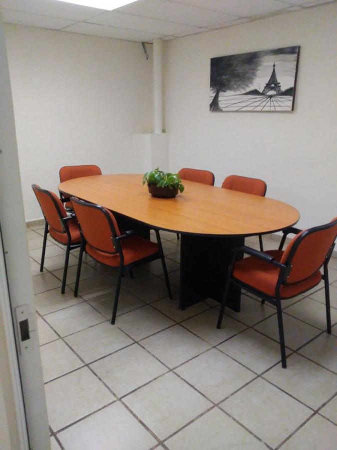 Foto Oficina en Renta en Ciudad de los niños, Zapopan, Jalisco - $ 1.160 - OFR250481 - BienesOnLine