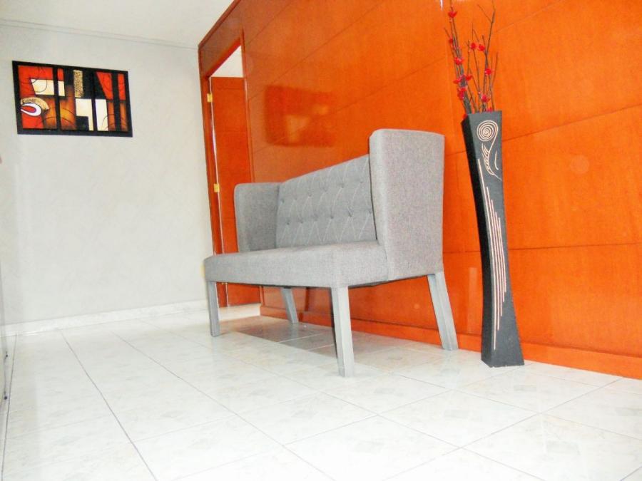 Foto Oficina en Renta en MODERNA, León de los Aldama, Guanajuato - $ 750 - OFR252185 - BienesOnLine