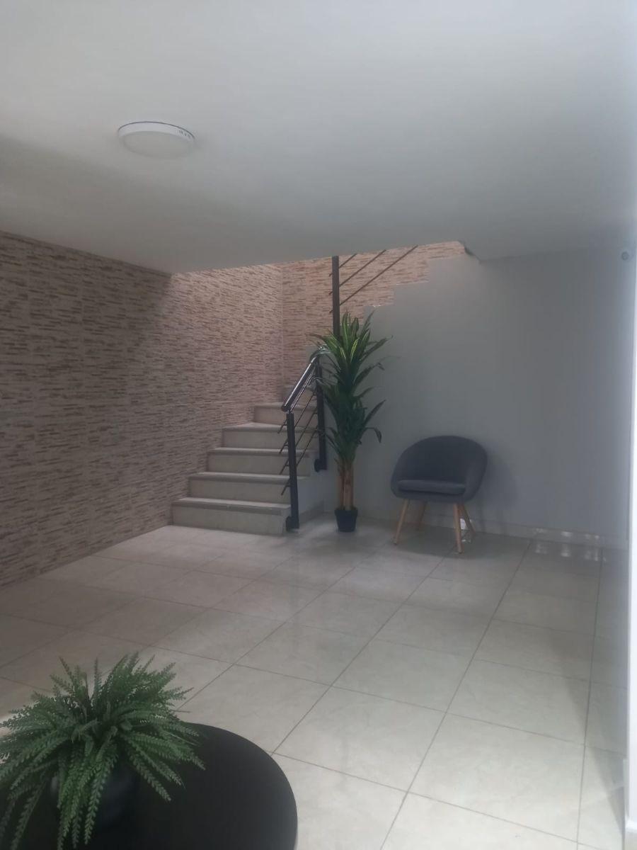 PROPIEDAD CON Oficinas en VENTA, San Jose CENTRO Córdoba Ver 