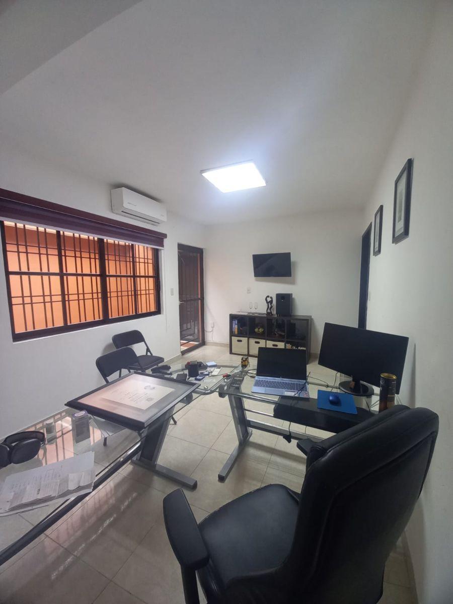 Foto Oficina en Venta en San Jose, CENTRO Córdoba Ver, Córdoba, Veracruz - $ 3.400.000 - OFV357800 - BienesOnLine