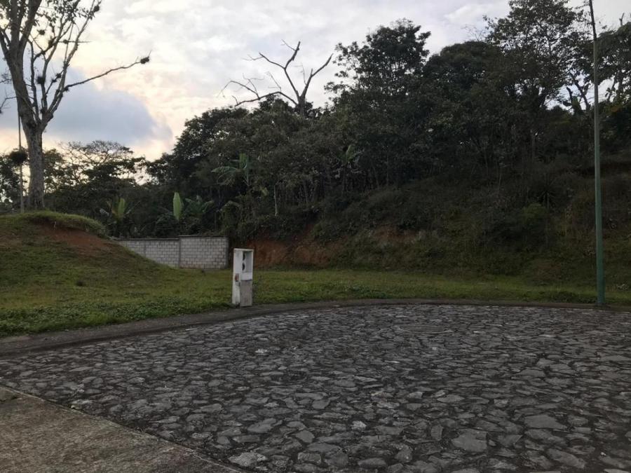 Foto Terreno en Venta en San Marcial, Córdoba, Veracruz - $ 500.001 - TEV247233 - BienesOnLine