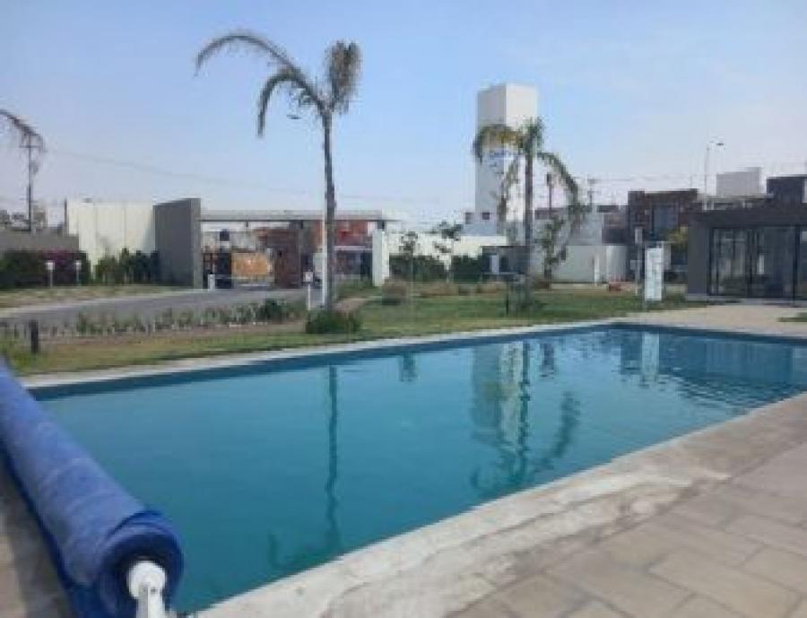 Foto Casa en Venta en San Francisco Ocotlán (Ocotlán), Puebla - $ 1.595.000 - CAV355698 - BienesOnLine