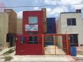 Casa en Venta en vista hermosa Reynosa