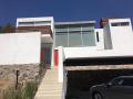 Casa en Venta en CAÑADAS Zapopan