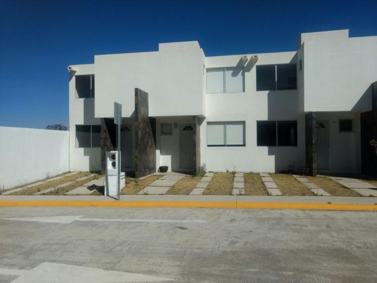 Foto Casa en Venta en Atizapan de Zaragoza, Mexico - $ 1.150.000 - CAV228971 - BienesOnLine