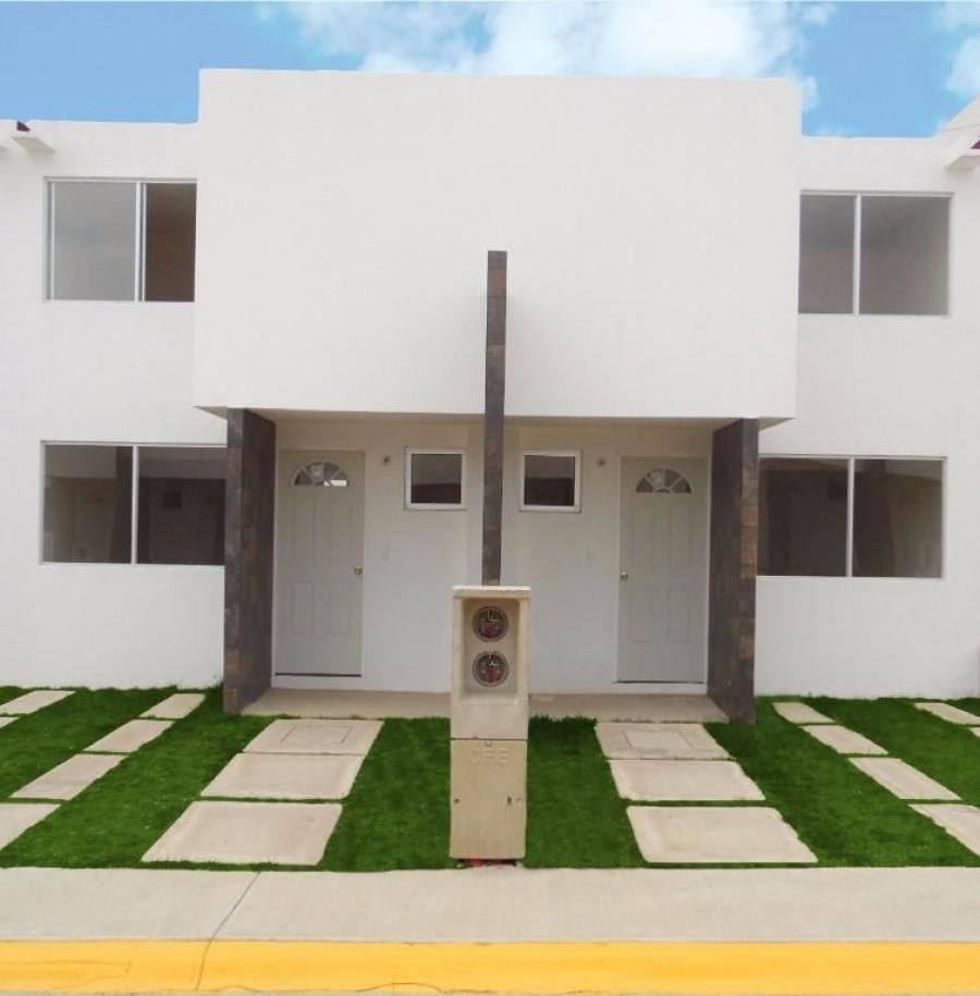 Foto Casa en Venta en LAGO RESIDENCIAL, Atizapan de Zaragoza, Mexico - $ 1.260.000 - CAV256325 - BienesOnLine