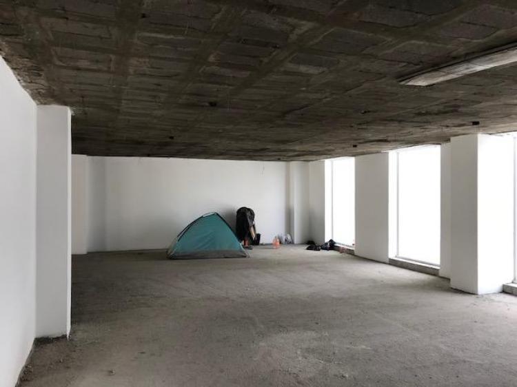 Foto Oficina en Renta en AMERICANA, Guadalajara, Jalisco - $ 60.000 - OFR225251 - BienesOnLine