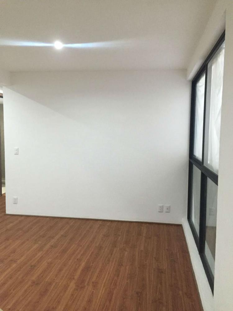 Foto Departamento en Venta en Portales, Benito Juárez, Distrito Federal - $ 1.800.000 - DEV171771 - BienesOnLine