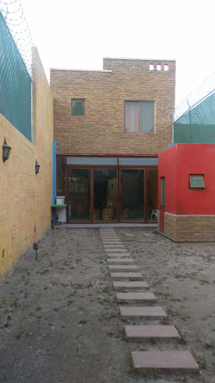 Casa en Venta en Ciudad Aztlán, Tonalá, Jalisco - $  - CAV205504 -  BienesOnLine