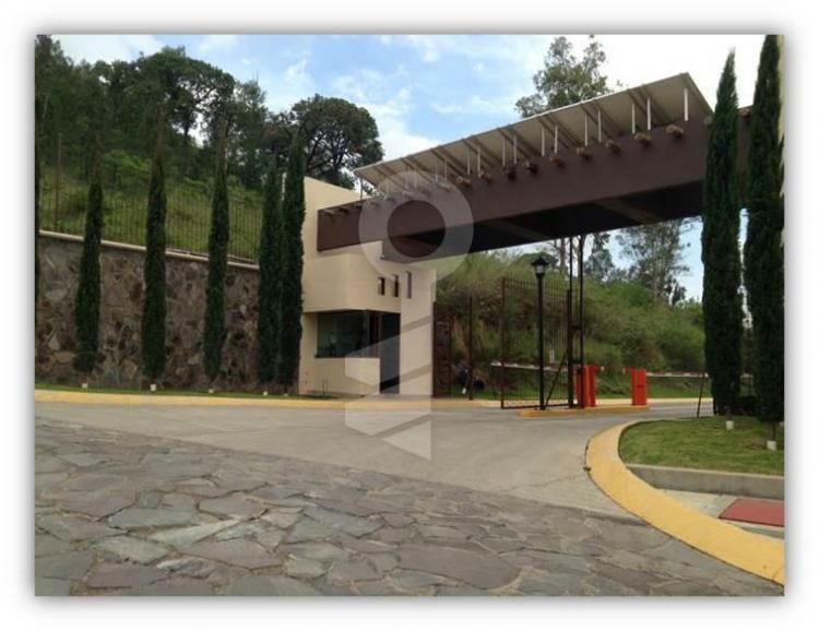 Casas y Departamentos en venta y en renta en Ciudad Guzmán - BienesOnLine  Mexico