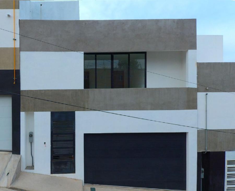 Foto Casa en Venta en Tijuana, Baja California - $ 6.190.000 - CAV355624 - BienesOnLine