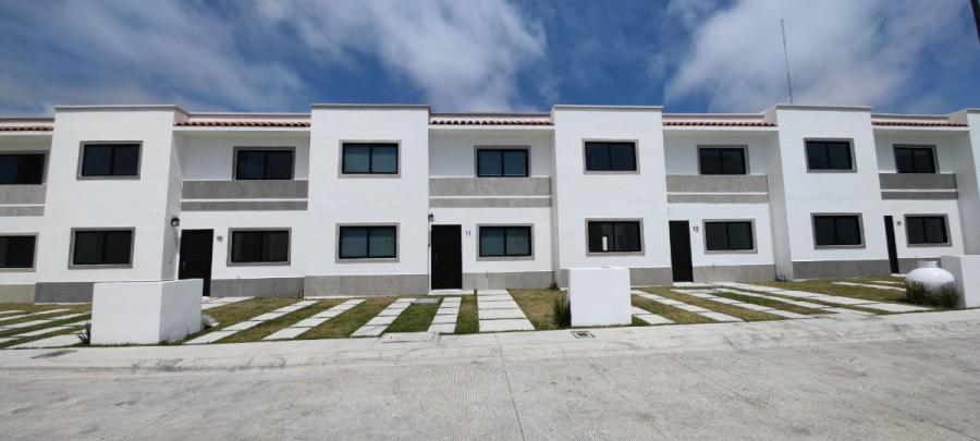 Foto Casa en Venta en brisas del mar, Tijuana, Baja California - $ 3.500.000 - CAV355494 - BienesOnLine