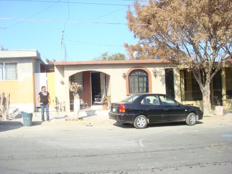 Casas y Departamentos en venta y en renta en Guadalupe. Página 8 -  BienesOnLine Mexico