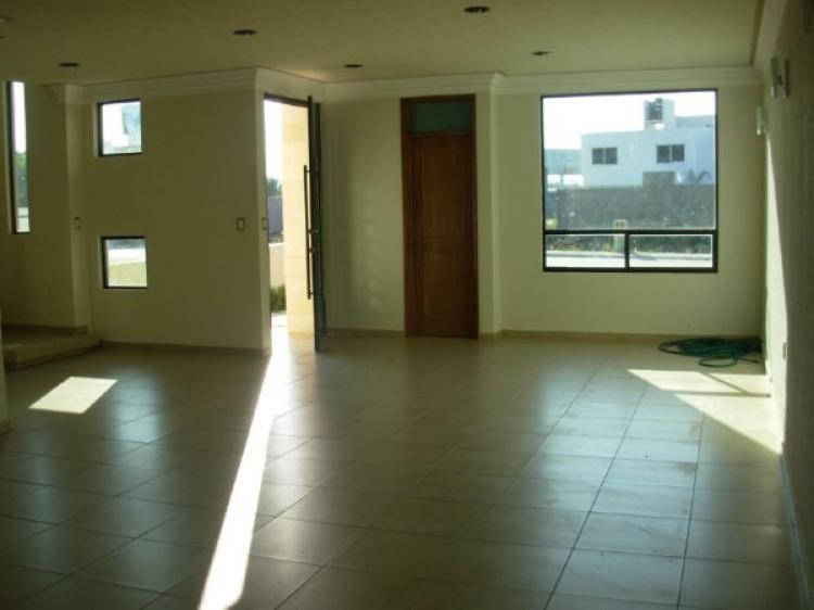 Foto Casa en Venta en CASTELLANA, Morelia, Michoacan de Ocampo - $ 1.700 - CAV11435 - BienesOnLine