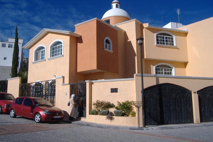 Foto Casa en Venta en MILENIO III, Santiago de Querétaro, Queretaro Arteaga - $ 2.400.000 - CAV7985 - BienesOnLine