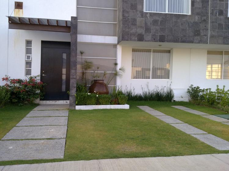 Foto Casa en Venta en Punta Altozano, Morelia, Michoacan de Ocampo - $ 1.600.000 - CAV23220 - BienesOnLine