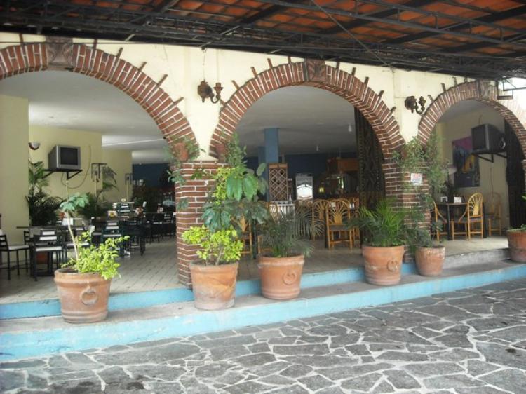 Foto Local en Renta en Oaxtepec, Oaxtepec, Morelos - $ 15.000 - LOR11419 - BienesOnLine