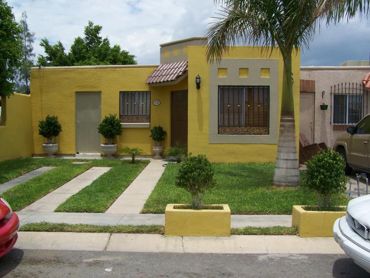 Casa en guaymas sonora - BienesOnLine Mexico