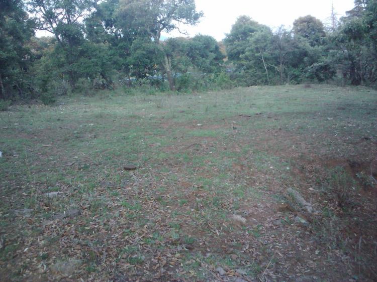 Foto Terreno en Venta en SALIDA  A QUIROGA, Morelia, Michoacan de Ocampo - TEV27140 - BienesOnLine