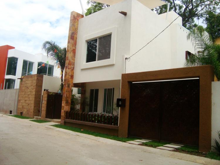 Foto Casa en Venta en Cuernavaca, Morelos - $ 2.950.000 - CAV26792 - BienesOnLine