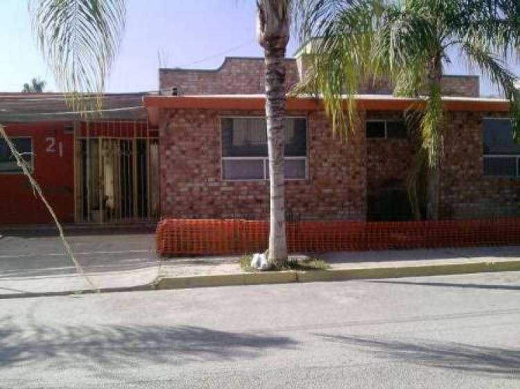 Casas de oportunidad en torreon coahuila - BienesOnLine Mexico