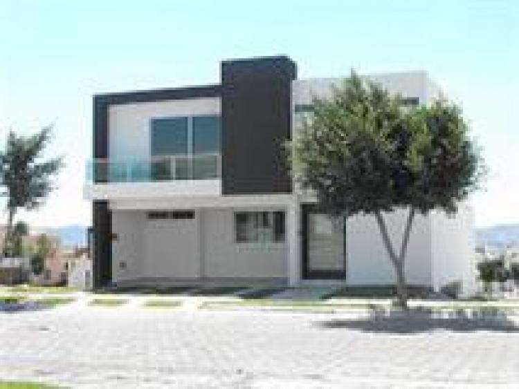 Foto Casa en Venta en San Andrés Cholula, Puebla - $ 2.650.000 - CAV36988 - BienesOnLine