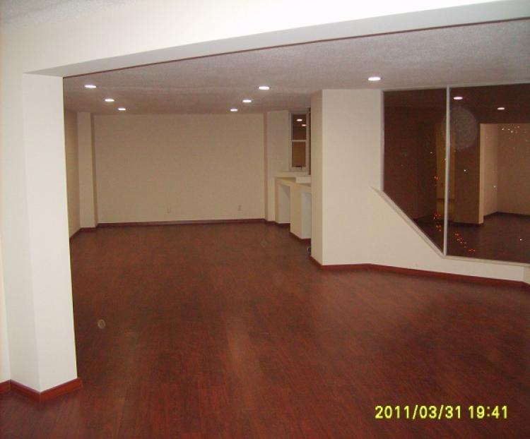 Foto Departamento en Venta en NAPOLES, Benito Juárez, Distrito Federal - $ 3.800.000 - DEV44547 - BienesOnLine