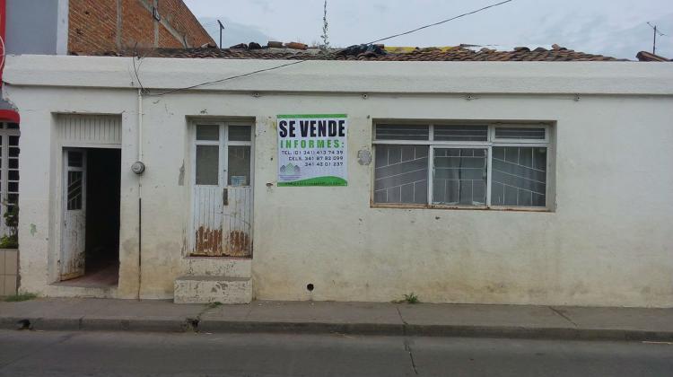 Casas en venta y en renta en Ciudad Guzmán - BienesOnLine Mexico