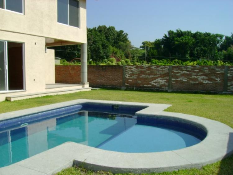 Foto Casa en Venta en Cuernavaca, Morelos - $ 1.850.000 - CAV23907 - BienesOnLine