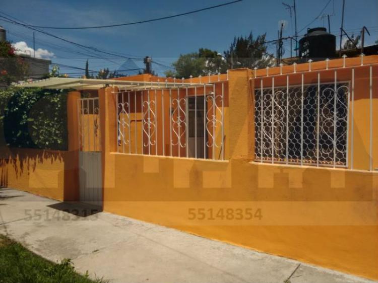 Casa en Venta en Agricola Oriental, Iztacalco, Distrito Federal - $   - CAV130707 - BienesOnLine