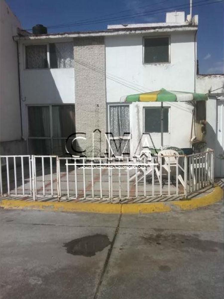 Casa en Venta en Ciudad Satelite, Naucalpan de Juárez, Mexico - $   - CAV131202 - BienesOnLine