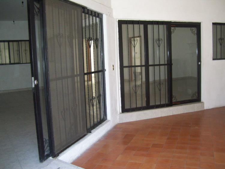 Casa en Venta en Jardines de Cuernavaca, Cuernavaca, Morelos - $   - CAV133142 - BienesOnLine