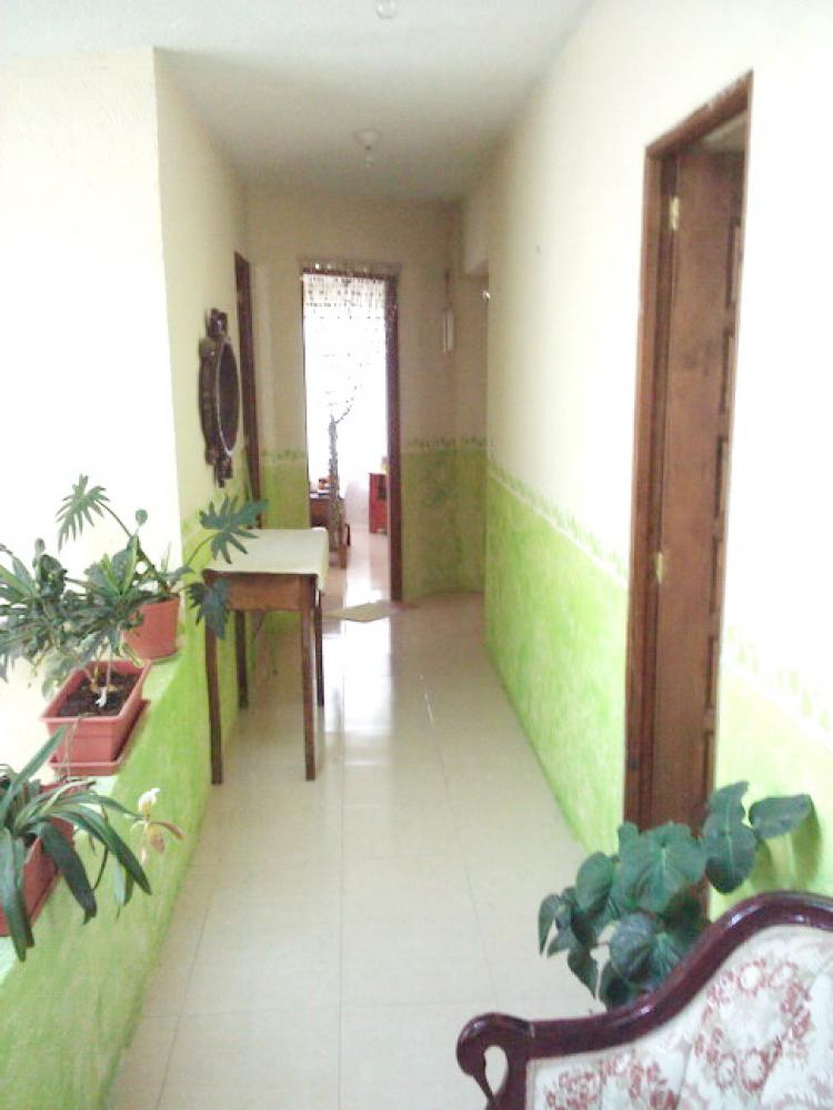 Foto Casa en Venta en Morelia, Michoacan de Ocampo - $ 2.500.000 - CAV33613 - BienesOnLine