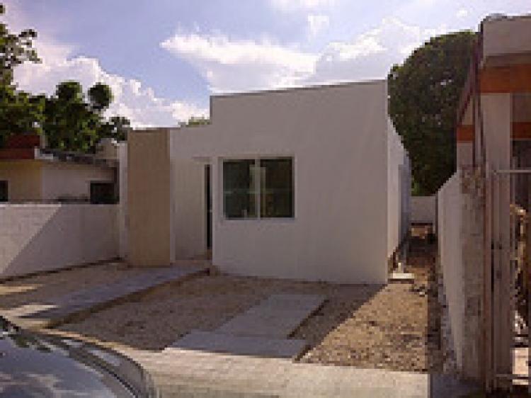 Foto Casa en Venta en CHUBURNA DE HIDALGO, Mrida, Yucatan - $ 750.000 - CAV42350 - BienesOnLine