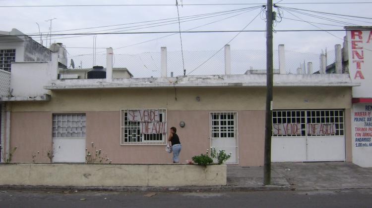 Casa en Venta en Centro, Veracruz, Veracruz - $  - CAV13293 -  BienesOnLine