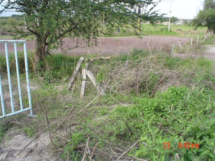 Foto Terreno en Venta en Cuernavaca, Morelos - $ 14.700.000 - TEV28188 - BienesOnLine