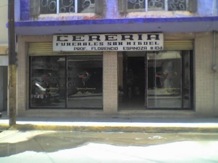 Foto Local en Renta en centro, san martin texmelucan puebla, Puebla - $ 40 - LOR496 - BienesOnLine