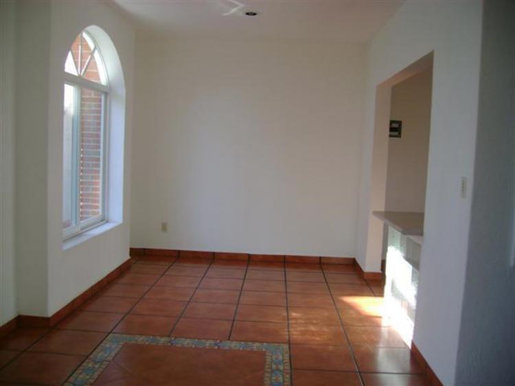 Foto Casa en Venta en Cuernavaca, Morelos - $ 1.465.000 - CAV23686 - BienesOnLine