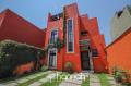 Casa en Venta en Tierra Adentro San Miguel de Allende
