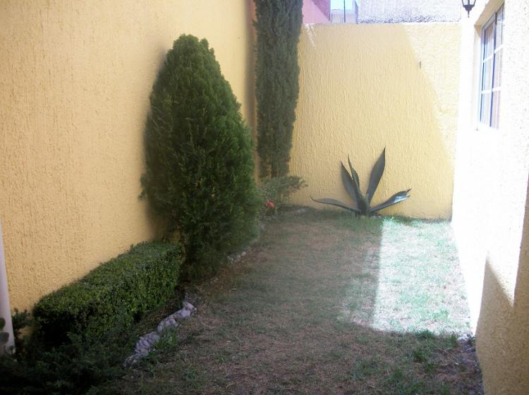 Foto Casa en Venta en Metepec, Mexico - $ 1.300.000 - CAV35132 - BienesOnLine