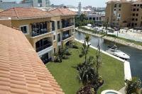 Departamento en Venta en Zona Hotelera Cancún