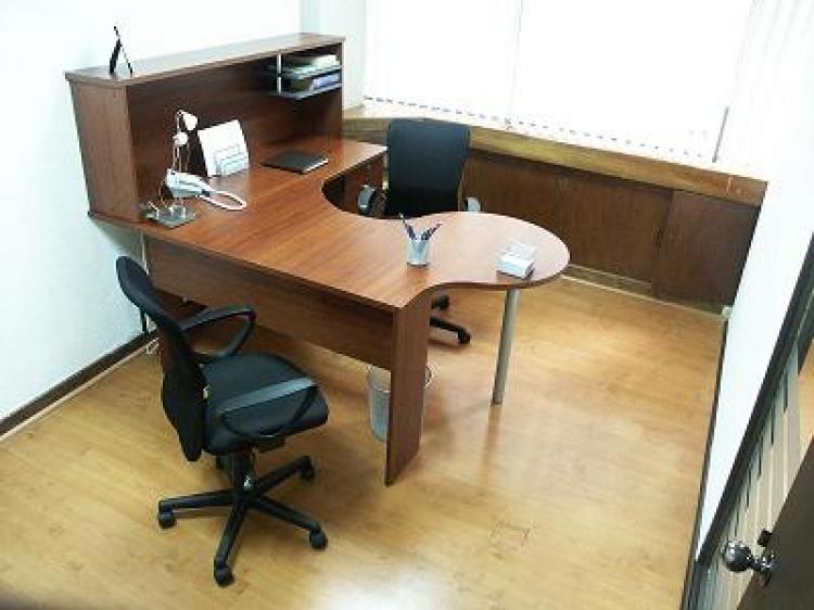 Foto Oficina en Renta en Del Valle, Benito Jurez, Distrito Federal - $ 1.100 - OFR13520 - BienesOnLine