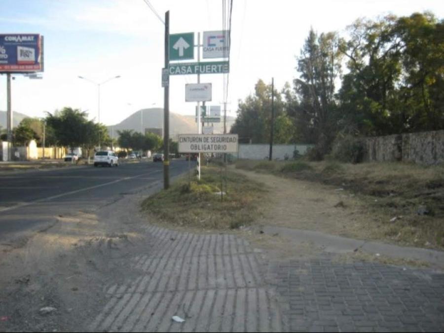 Foto Terreno en Venta en Nicols R Casillas, Tlajomulco de Ziga, Jalisco - $ 290.268.000 - TEV355775 - BienesOnLine