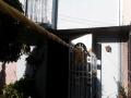 Casa en Venta en Guadalupe la venta Ecatepec de Morelos