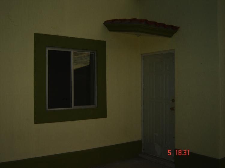 Casa en Venta en infonavit, empalme, Sonora - $ 260 - CAV74 - BienesOnLine