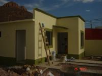 Casa en Venta en infonavit, empalme, Sonora - $ 260 - CAV74 - BienesOnLine