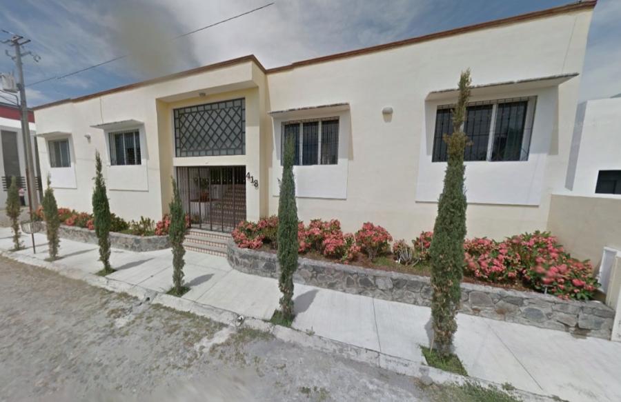 Foto Casa en Venta en Colima, Colima - $ 5.300.000 - CAV356266 - BienesOnLine