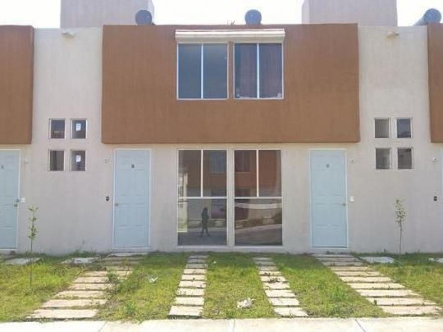 Foto Casa en Venta en LA GUADALUPANA, Huehuetoca, Mexico - $ 535.000 - CAV248472 - BienesOnLine