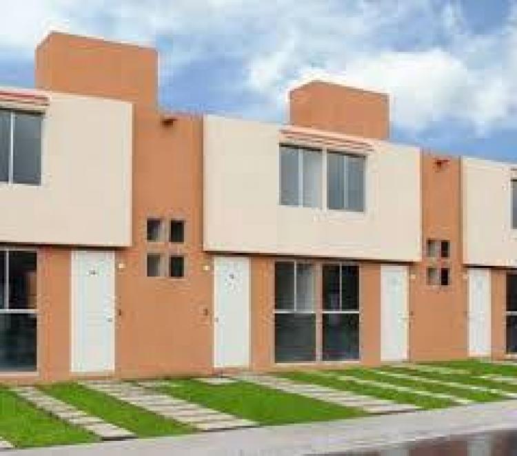 Foto Casa en Venta en Las Guadalupana Bicentenario, Huehuetoca, Mexico - $ 410.000 - CAV221352 - BienesOnLine