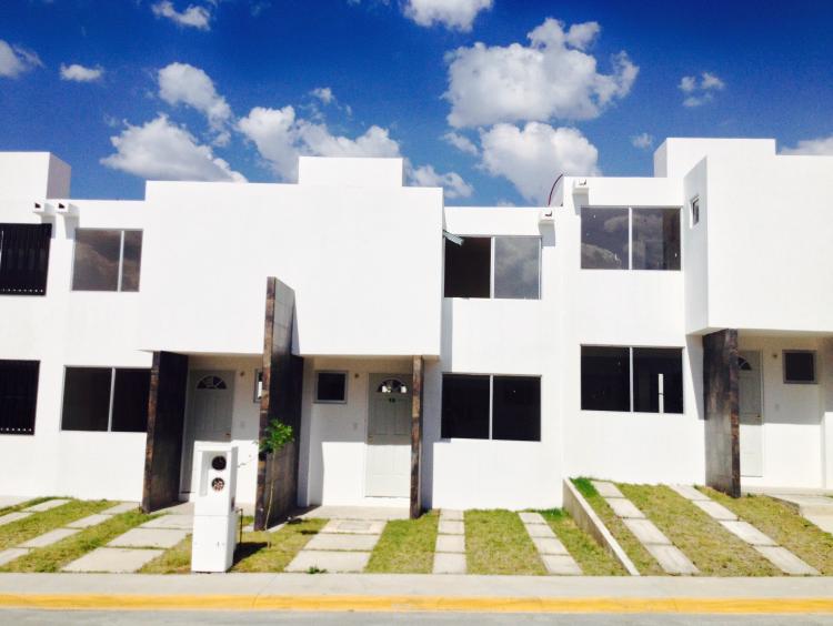 Foto Casa en Venta en Residencial del Lago, Villa Nicolás Romero, Mexico - $ 1.150.000 - CAV225843 - BienesOnLine